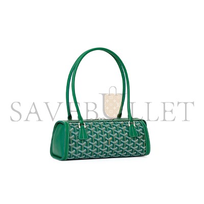 GOYARD BONBONNIÈRE BAG BONBONPMLTY09CL09P (30*12*10.5cm)